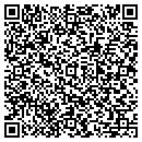 QR code with Life In Second Half Finance contacts