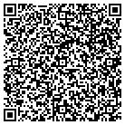 QR code with Partners in Evangelism contacts