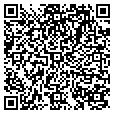 QR code with Vending contacts