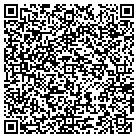 QR code with Spirit of Life All Faiths contacts
