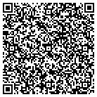 QR code with Savvis Communications Corp contacts