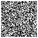 QR code with Vending For You contacts