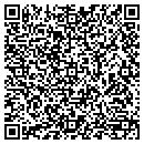 QR code with Marks Home Care contacts