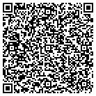 QR code with Life Insurance Planning Center contacts