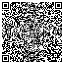 QR code with Life In The Garden contacts