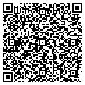 QR code with Vending Games & Music contacts