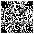 QR code with Vending Handfuls contacts