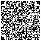 QR code with Main Highlands Federal Cu contacts