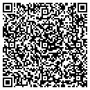 QR code with Vending Machines contacts