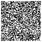 QR code with Revival Missions International Center contacts