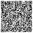 QR code with Accident Prevention Workshops contacts