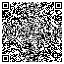QR code with Vending Placement contacts