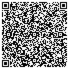 QR code with Midcoast Federal Credit Union contacts