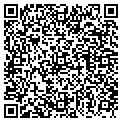 QR code with Vending R Us contacts