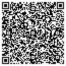 QR code with Foxcraft Furniture contacts