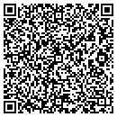 QR code with Fox's Warehouse contacts