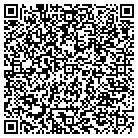QR code with Mc Minnville Adult Foster Care contacts