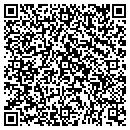 QR code with Just Goar Just contacts