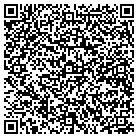 QR code with Grape Connections contacts