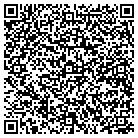 QR code with Grape Connections contacts