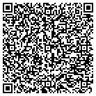 QR code with Soul Seekers Evangelistic Assn contacts