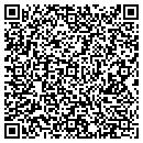QR code with Fremarc Designs contacts