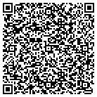 QR code with Mini Juice & Ice Cream contacts