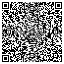 QR code with Vfw Canteen contacts