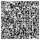 QR code with Rooter Plumbing contacts