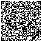 QR code with Fritz & Riley Furniture contacts