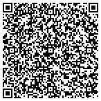 QR code with New Dimensions FCU contacts