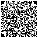 QR code with The Westchester Hypnosis Center contacts