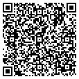QR code with Vhmi contacts