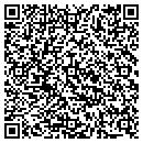 QR code with Middlegate Inc contacts