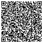 QR code with San Carlos Stationers contacts