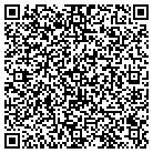 QR code with New Dimensions FCU contacts