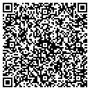 QR code with Vhmi Vending Inc contacts