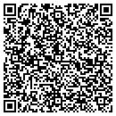 QR code with Pacific Marketing contacts