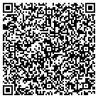QR code with Nor State Federal Credit Union contacts