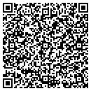 QR code with Victory Vendors contacts
