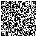 QR code with Myownsho contacts