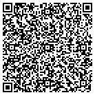 QR code with Leiner Health Products LLC contacts