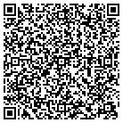 QR code with Furniture Closeouts Direct contacts