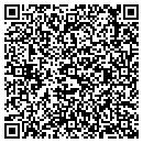 QR code with New Creation Doulas contacts