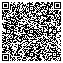 QR code with Violas Vending contacts