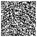 QR code with Loeb Michael E contacts