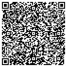 QR code with Degree Consulting Service contacts