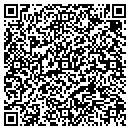 QR code with Virtue Vending contacts