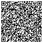 QR code with Fresno Income Properties contacts