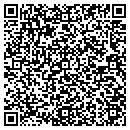 QR code with New Horizons Inhome Care contacts